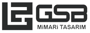 Gsb Mimarlık