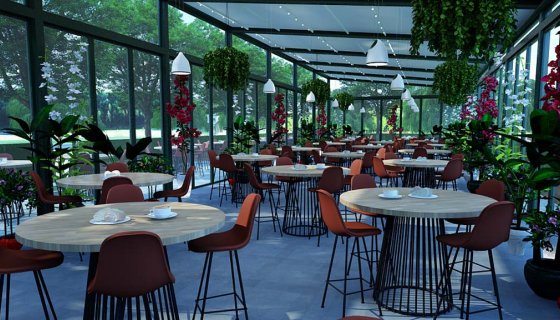 Olimpiyat Parkı